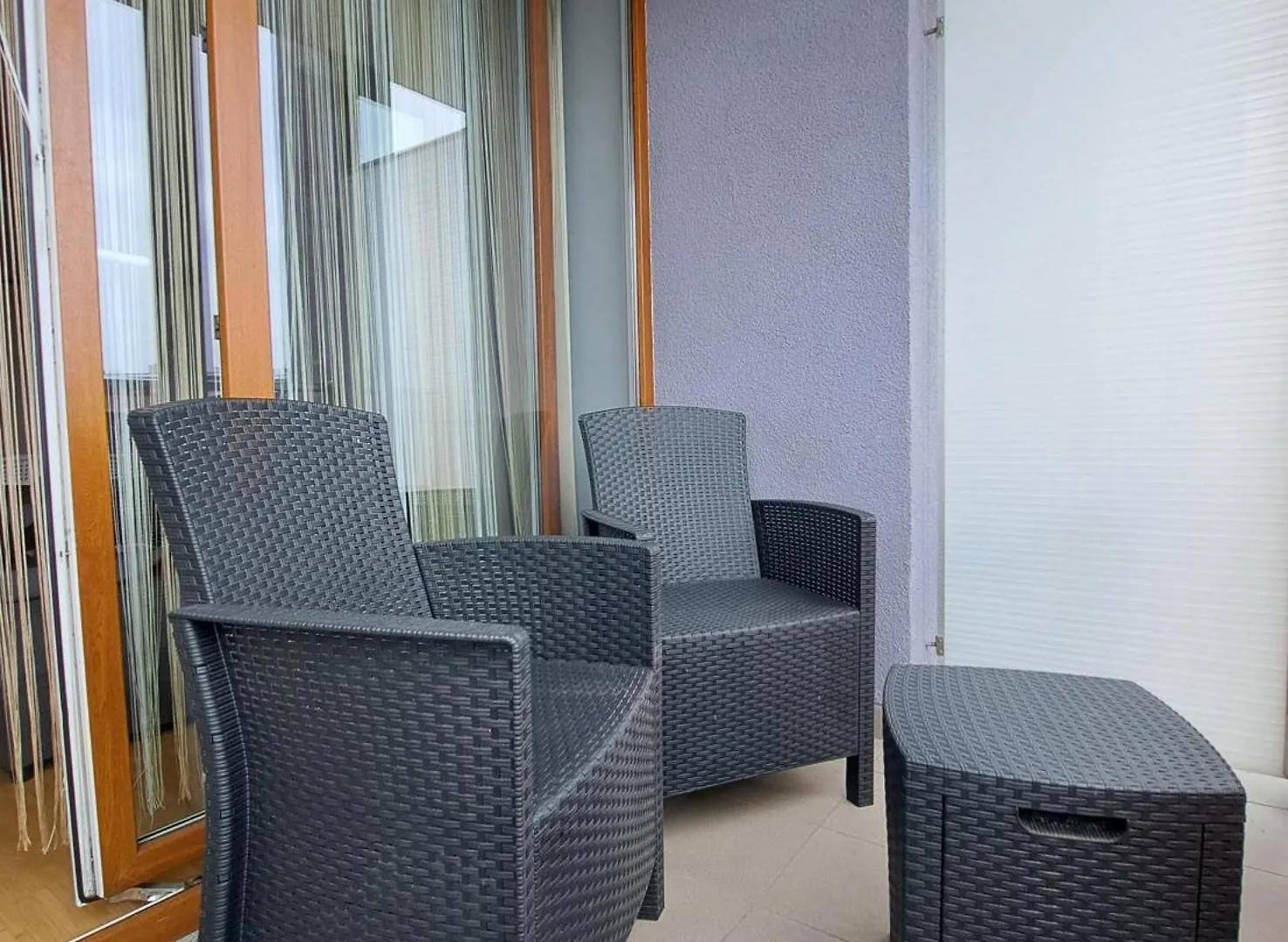 Rentplanet - Apartament Baltycka Kolobrzeg 0*,